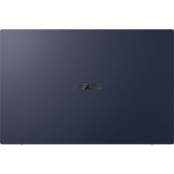 ASUS ExpertBook B1 - B1400CEAE-EB1344R - Product Image 1