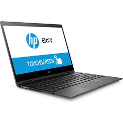 HP ENVY x360 13-ag0002na - Product Image 1