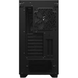 Fractal Design Define 7 - Black - Product Image 1