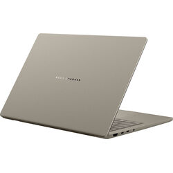 ASUS Zenbook A14 - UX3407RA-QD007W - Product Image 1