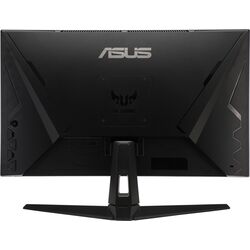 ASUS TUF Gaming VG279Q1A - Product Image 1