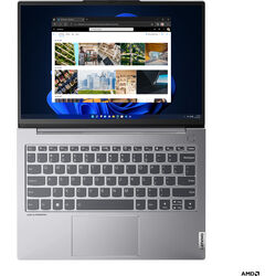 Lenovo ThinkBook 13s Gen 4 - Product Image 1