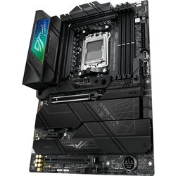 ASUS ROG STRIX X670E-F GAMING WIFI - Product Image 1