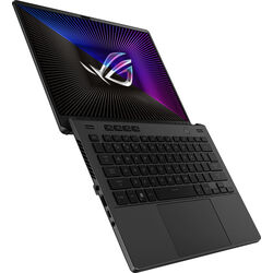 ASUS ROG Zephyrus G14 - GA402NV-N2027W - Product Image 1