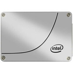 Intel DC S3610 - Product Image 1