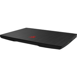 MSI GF65 Thin - Product Image 1