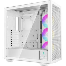 Deepcool Morpheus WH - Product Image 1