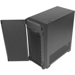 Antec P10 FLUX - Product Image 1