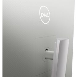 Dell S3221QS - Product Image 1