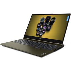 Lenovo Legion C7 - Brown - Product Image 1