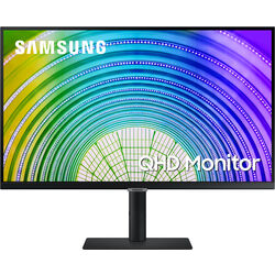 Samsung S27A600UUU - Product Image 1