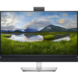 Dell C2422HE - Product Image 1