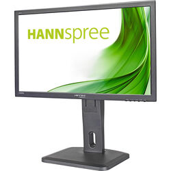 Hannspree HP247HJB - Product Image 1