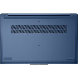 Lenovo IdeaPad Slim 3 - 82XB007YUK - Blue - Product Image 1