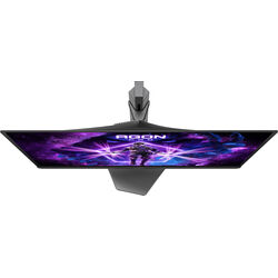 AOC AGON Pro AG276QZD2 - Product Image 1