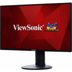 ViewSonic VG2719-2K - Product Image 1