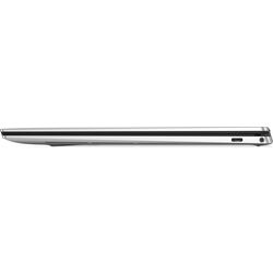 Dell XPS 13 9310 - Product Image 1