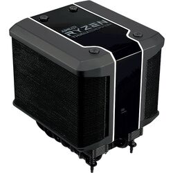 Cooler Master Wraith Ripper ARGB - TR4 - Product Image 1