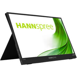 Hannspree HL162CPB - Product Image 1