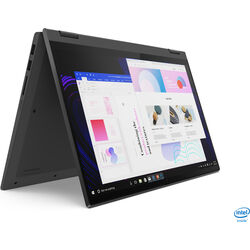 Lenovo IdeaPad Flex 5 - Product Image 1