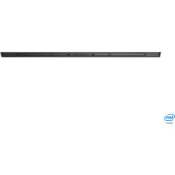 Lenovo ThinkPad X12 Detachable G1 - Product Image 1