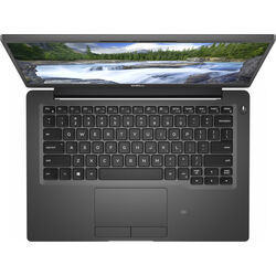 Dell Latitude 7300 - Product Image 1