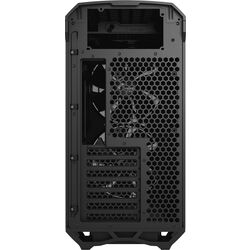 Fractal Design Torrent Compact - Black - Product Image 1