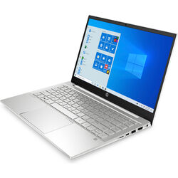 HP Pavilion 14-dv0626sa - Product Image 1