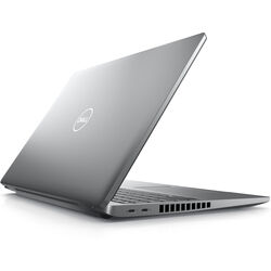 Dell Precision 3570 - 09G40 - Product Image 1