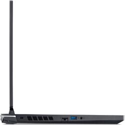 Acer Nitro 5 - AN515-58-7926 - Black - Product Image 1