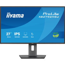 iiyama Prolite XB2792HSU-B1 - Product Image 1
