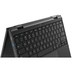 Lenovo Chromebook 500e - Product Image 1