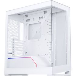 Phanteks NV5 - White - Product Image 1