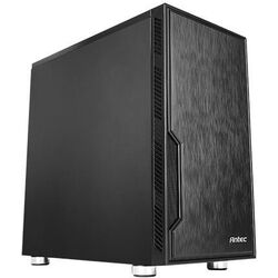 Antec VSK10 - Product Image 1