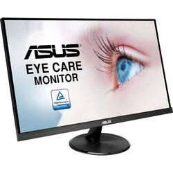 ASUS VP279HE - Product Image 1