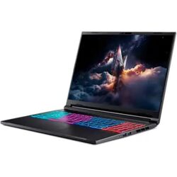 Acer Nitro V 16S AI - ANV16S-61-R75E - Product Image 1