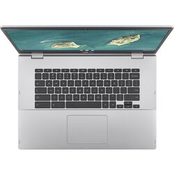 ASUS Chromebook CX1 - CX1500CKA-EJ0017 - Product Image 1