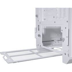 Phanteks Eclipse G500A - White - Product Image 1