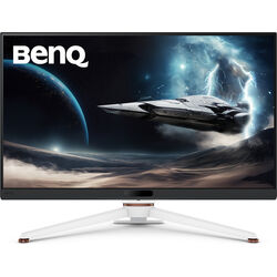 BenQ MOBIUZ EX271U - Product Image 1