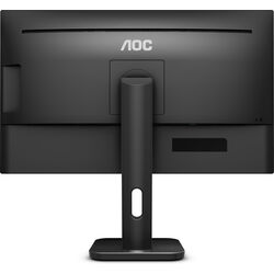 AOC Q27P1 - Product Image 1