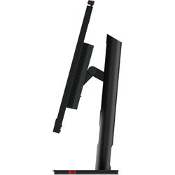 Lenovo ThinkVision T27hv-30 - Product Image 1