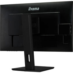 iiyama ProLite XUB2792UHSU-B5 - Product Image 1