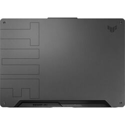 ASUS TUF Gaming F15 - FX506HCB-HN1138W - Product Image 1