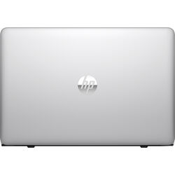 HP EliteBook 850 G3 - Product Image 1