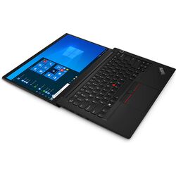 Lenovo ThinkPad E14 G3 - Product Image 1