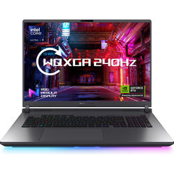 ASUS ROG Strix G18 - G815LR-S9002W - Product Image 1