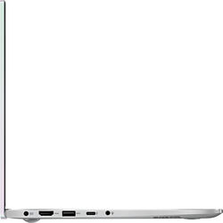 ASUS VivoBook S14 S433 - S433EA-AM878T - Product Image 1