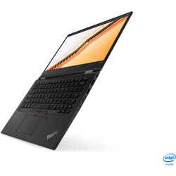 Lenovo ThinkPad X13 Yoga - Product Image 1