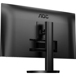 AOC U27B3AF - Product Image 1