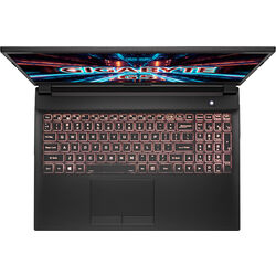 Gigabyte G5 - Product Image 1